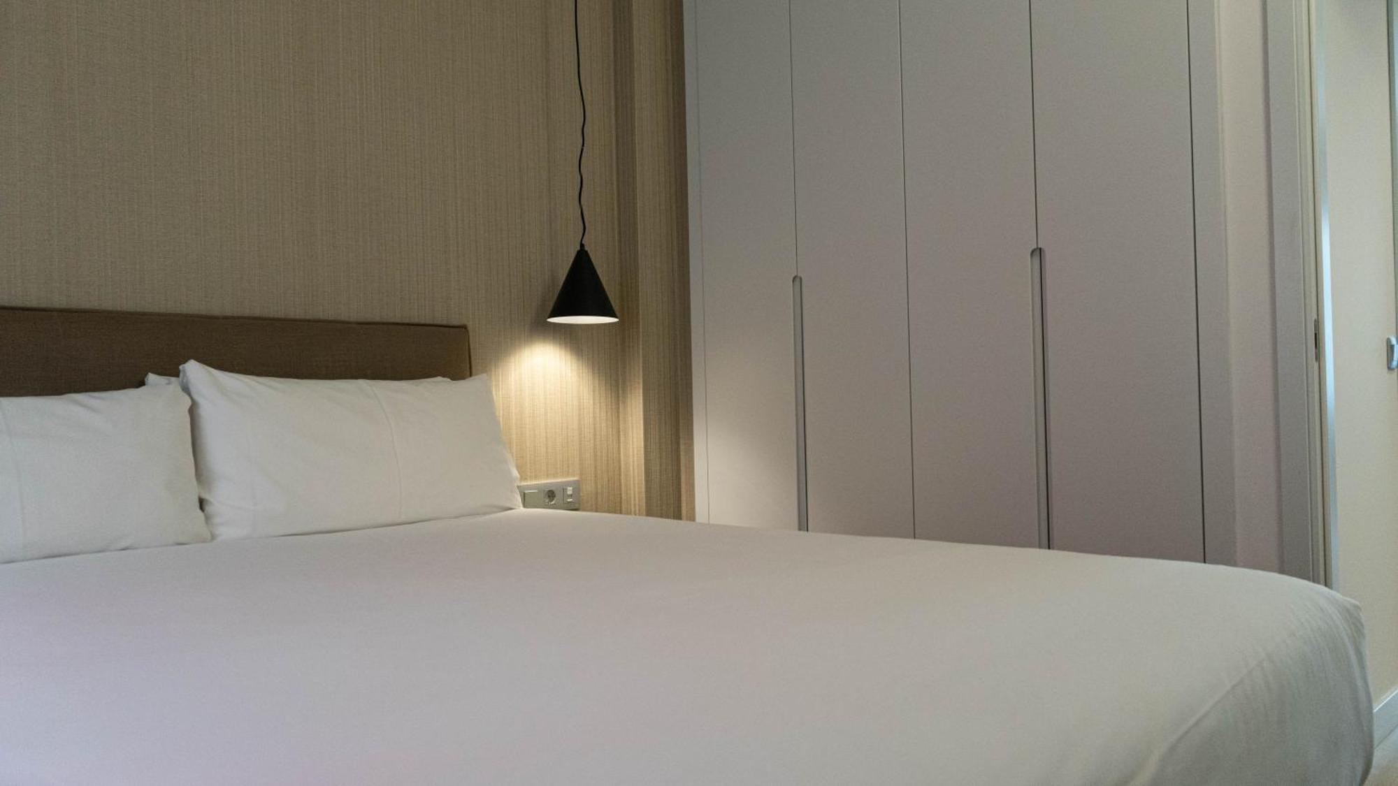 Apartment Be Mate Trafalgar *