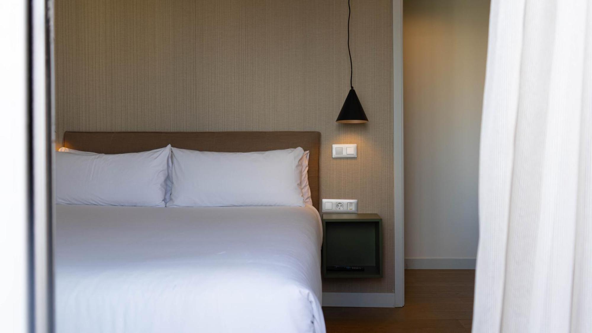 Apartment Be Mate Trafalgar *